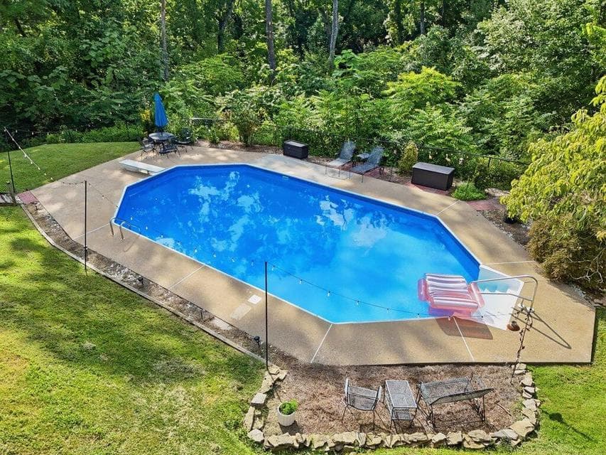 Additional photo 2 of 1718 Lake Wood Circle