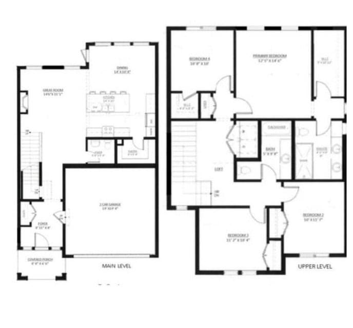 Additional photo 2 of 6538 Dharma Loop, 87