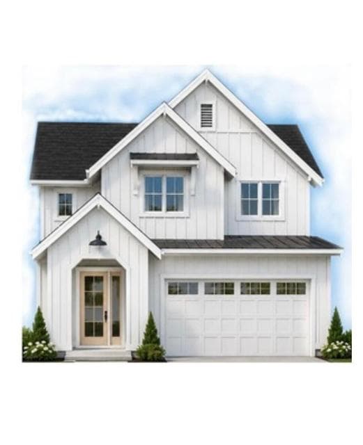Additional photo 3 of 6538 Dharma Loop, 87