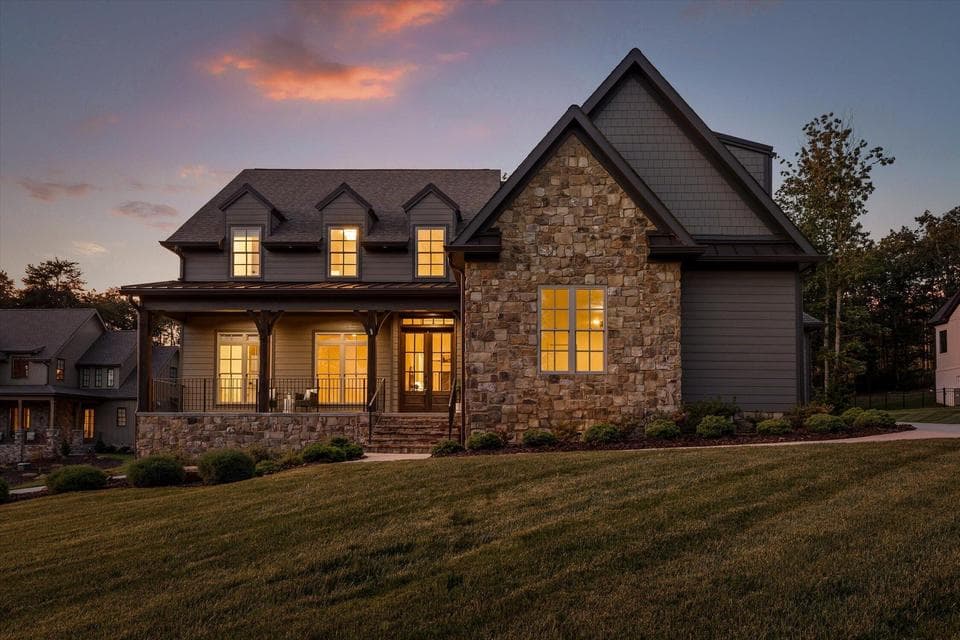 Additional photo 2 of 8293 Mountain Laurel Trail