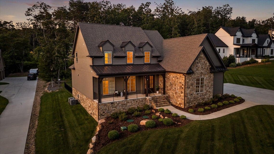 Additional photo 3 of 8293 Mountain Laurel Trail