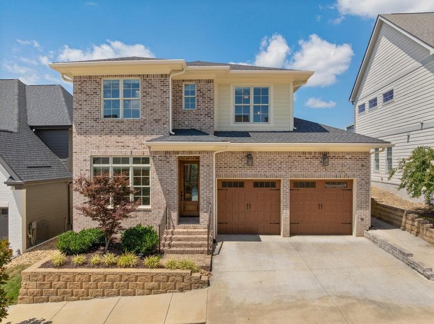 Additional photo 2 of 1095 Meroney Street, Lot 9