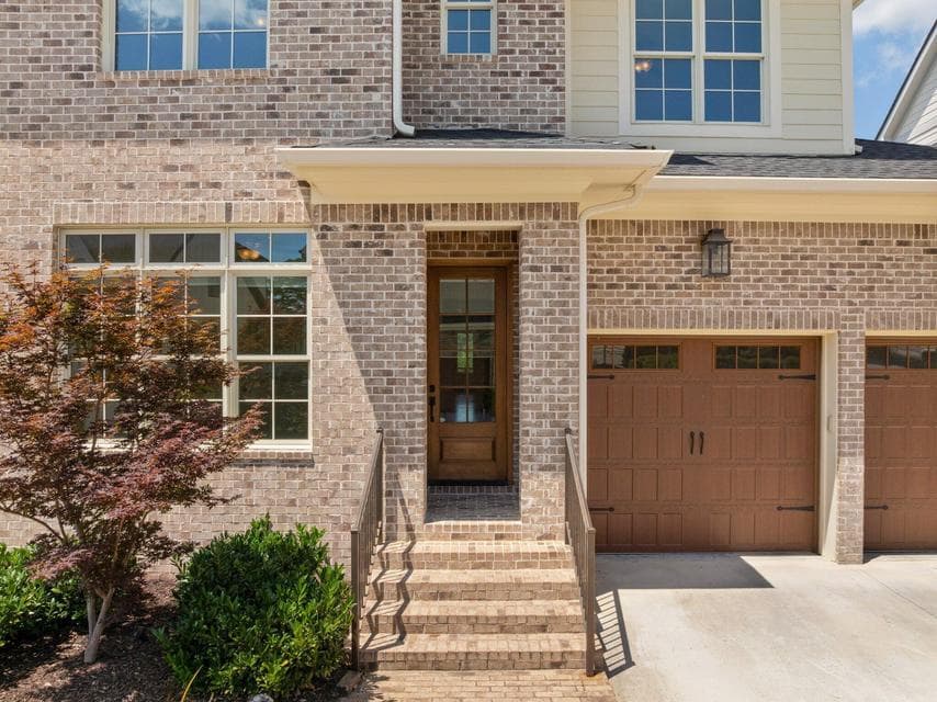 Additional photo 3 of 1095 Meroney Street, Lot 9
