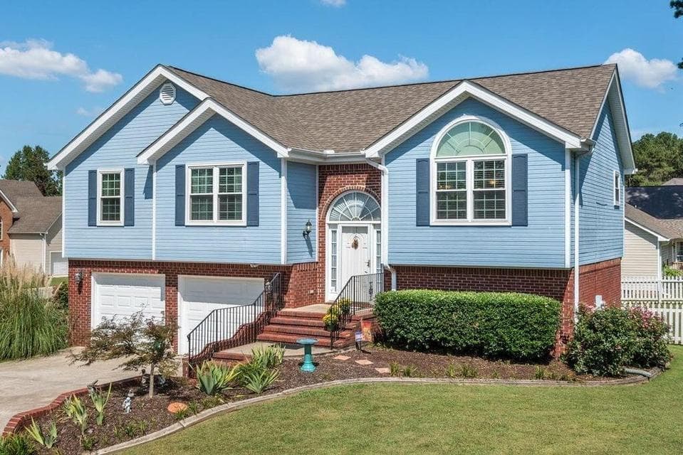 Additional photo 2 of 8557 Flowerdale Drive
