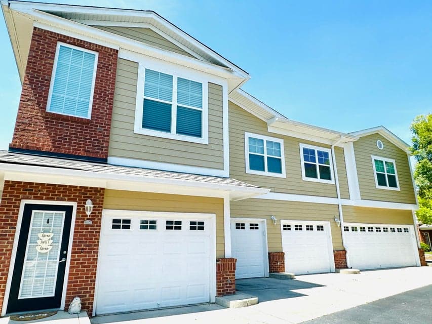 Additional photo 3 of 2206 Regency Court