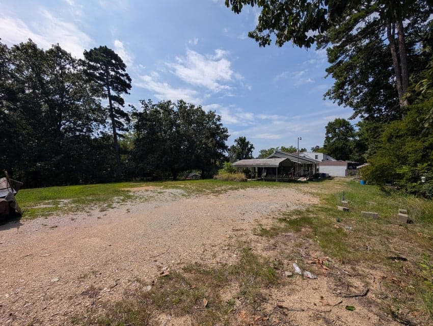Additional photo 2 of 278 Sims Drive