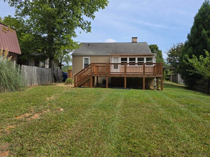 Additional photo 2 of 3401 Whittaker Avenue