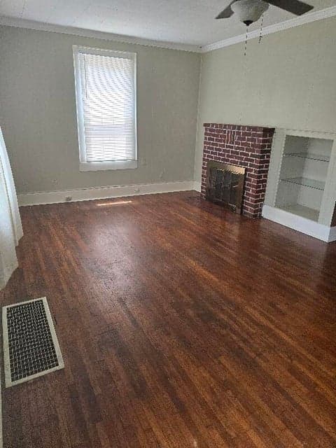 Additional photo 3 of 3401 Whittaker Avenue