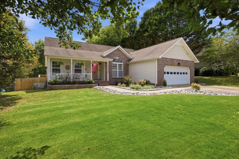 Additional photo 3 of 5773 Sarah Drive