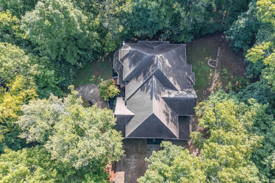 Additional photo 3 of 8820 Kelso Lane