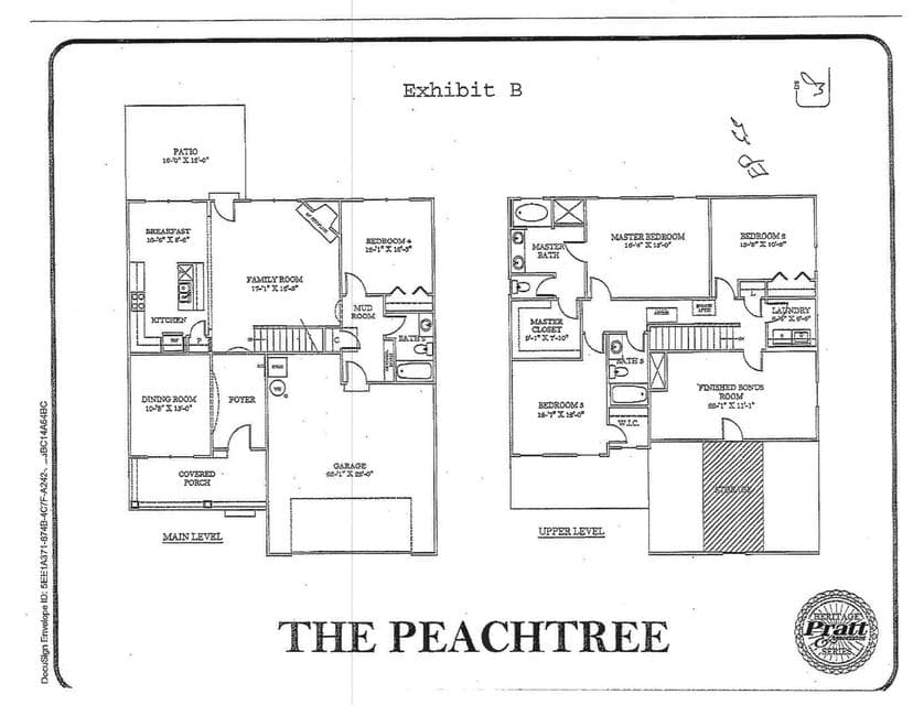 Additional photo 3 of 5644 Bungalow Circle