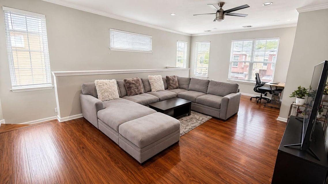 Additional photo 2 of 3201 Regency Court