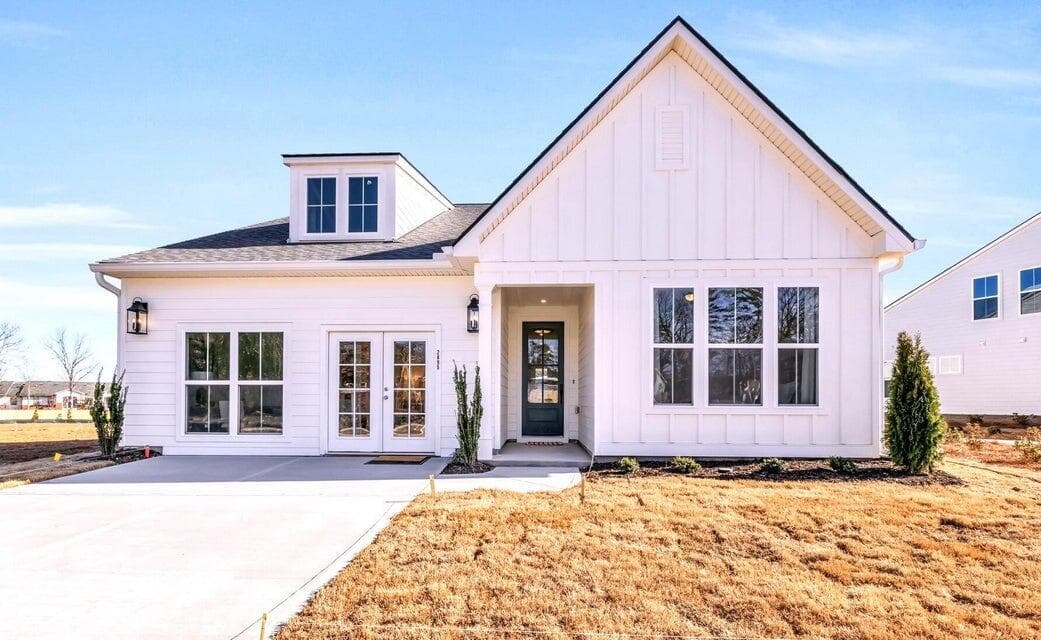 Additional photo 2 of 2576 Butlers Green Circle, 7