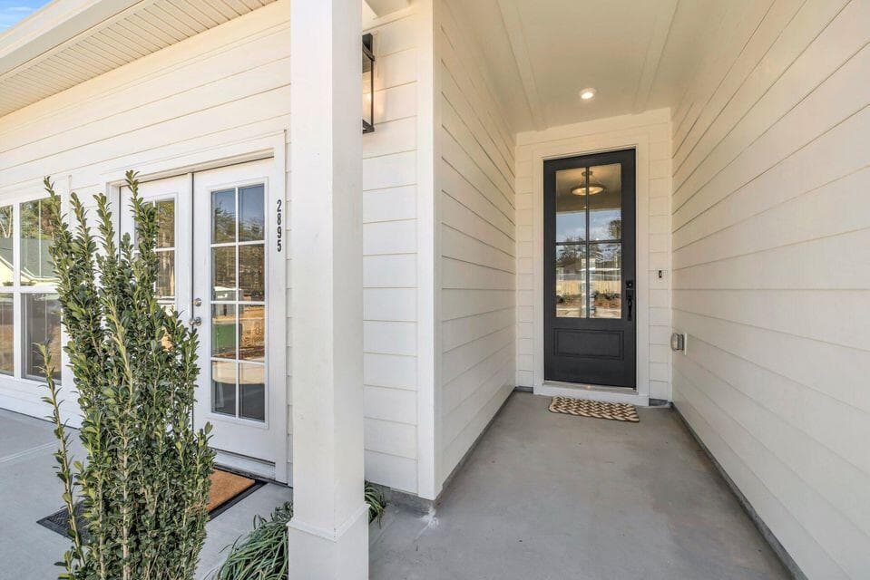 Additional photo 3 of 2576 Butlers Green Circle, 7