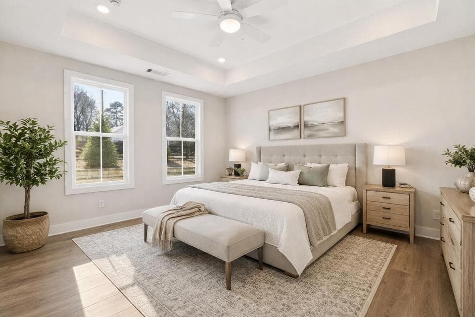 Additional photo 2 of 2600 Butlers Green Circle, 10