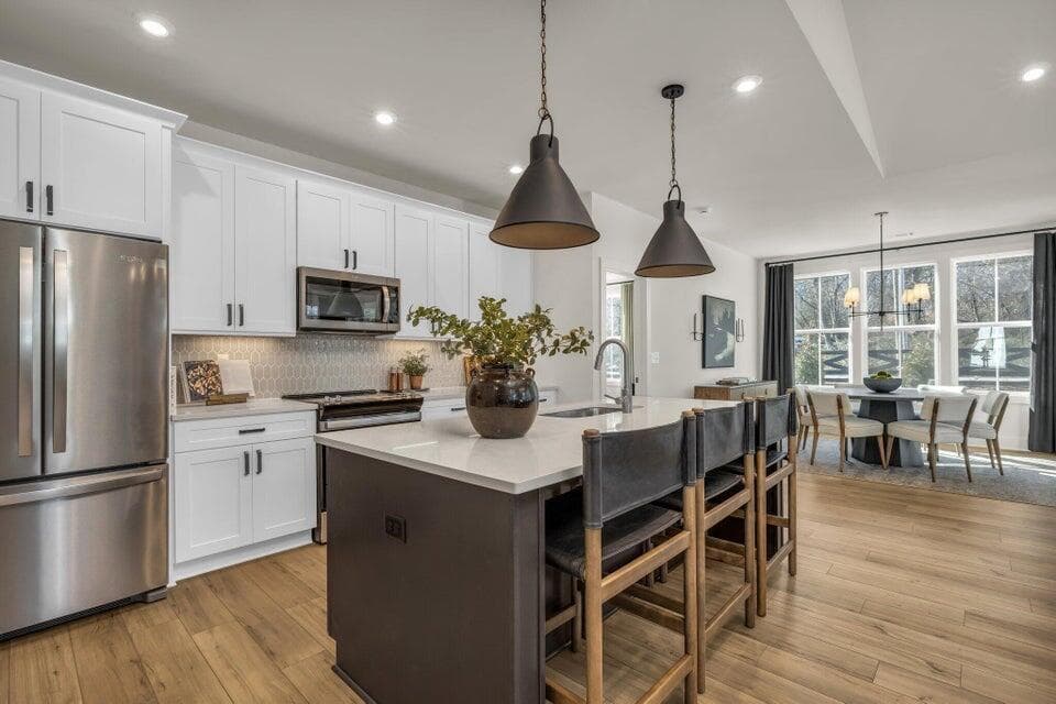 Additional photo 3 of 2600 Butlers Green Circle, 10