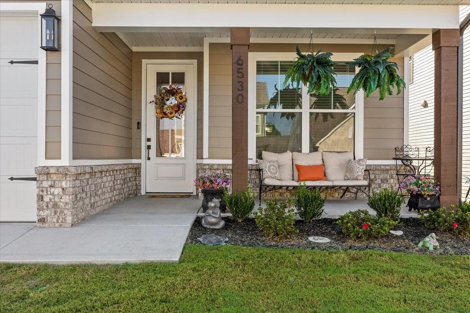 Additional photo 2 of 6530 Elizabeth Ann Way