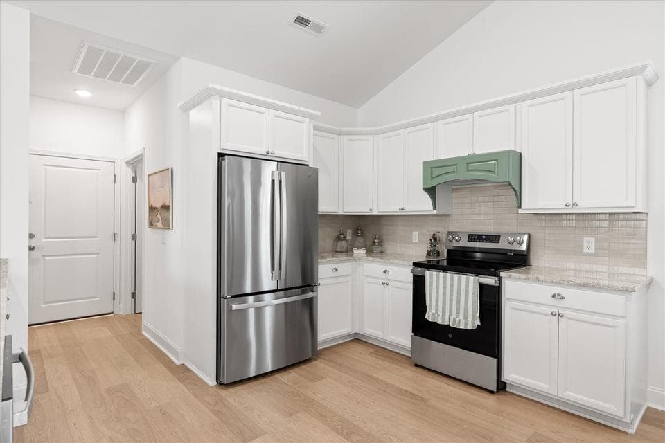 Additional photo 3 of 6530 Elizabeth Ann Way