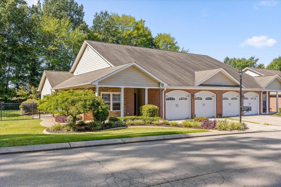 Additional photo 2 of 6207 Laramie Circle