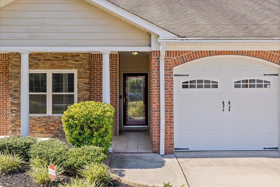 Additional photo 3 of 6207 Laramie Circle