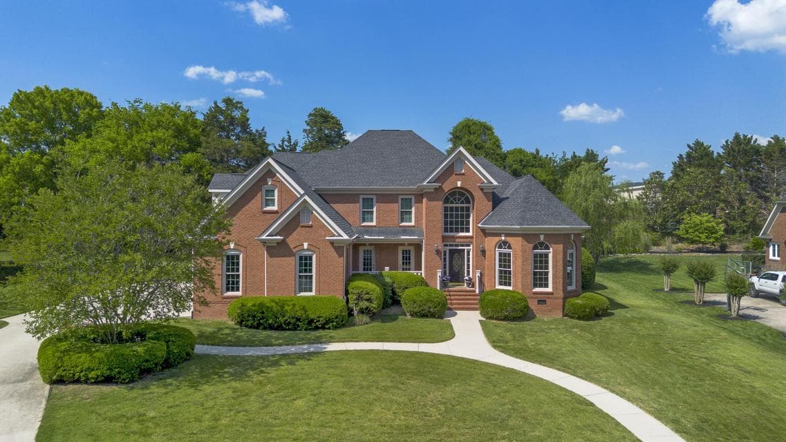 Additional photo 2 of 9713 Windrose Circle