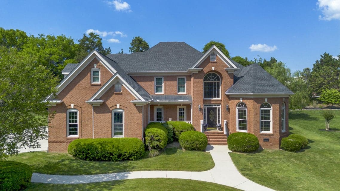 Additional photo 3 of 9713 Windrose Circle
