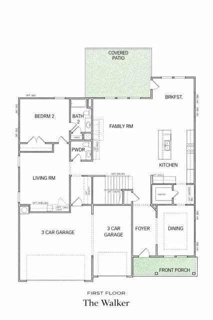 Additional photo 3 of 5840 Guardian Way, 08