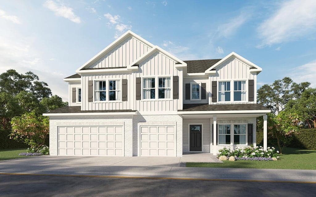 Additional photo 2 of 5840 Guardian Way, 08
