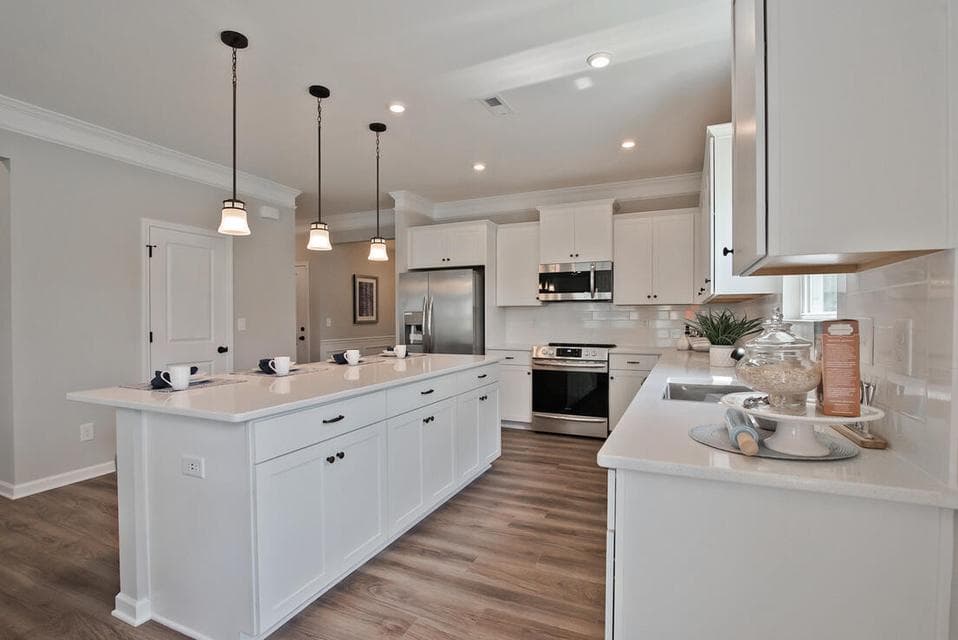 Additional photo 2 of 8764 Meadowvale Court