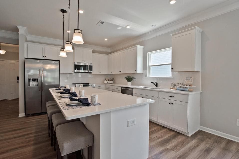 Additional photo 3 of 8764 Meadowvale Court