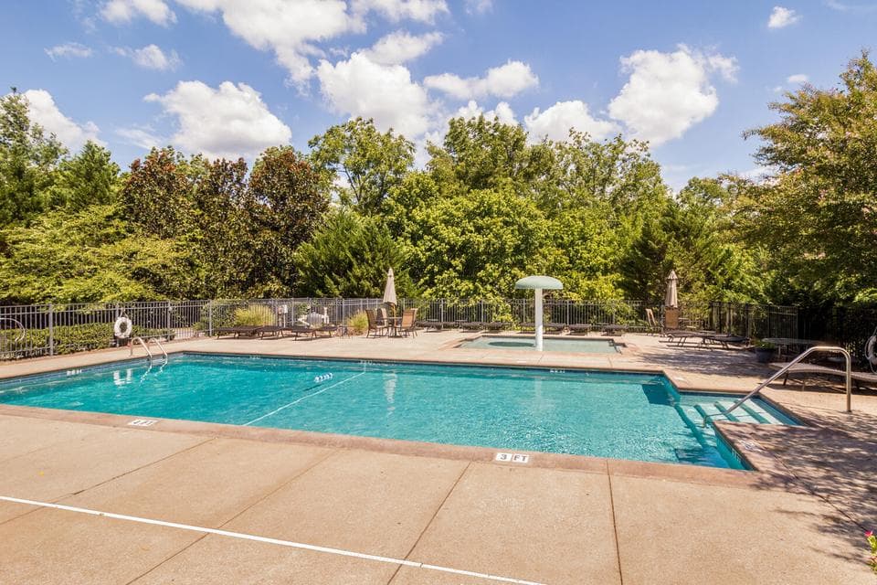 Additional photo 2 of 9329 Windrose Circle