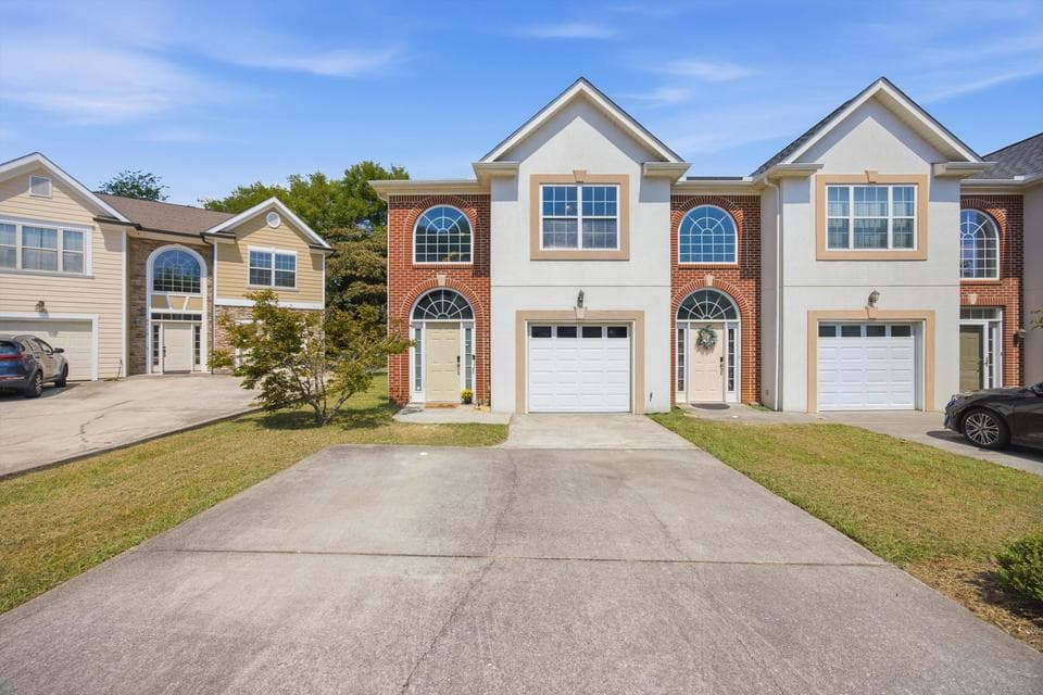 Additional photo 2 of 6717 Brianna Way