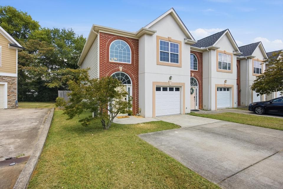 Additional photo 3 of 6717 Brianna Way