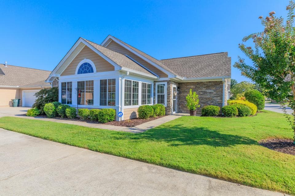 Additional photo 2 of 2433 Baskette Way, 2433