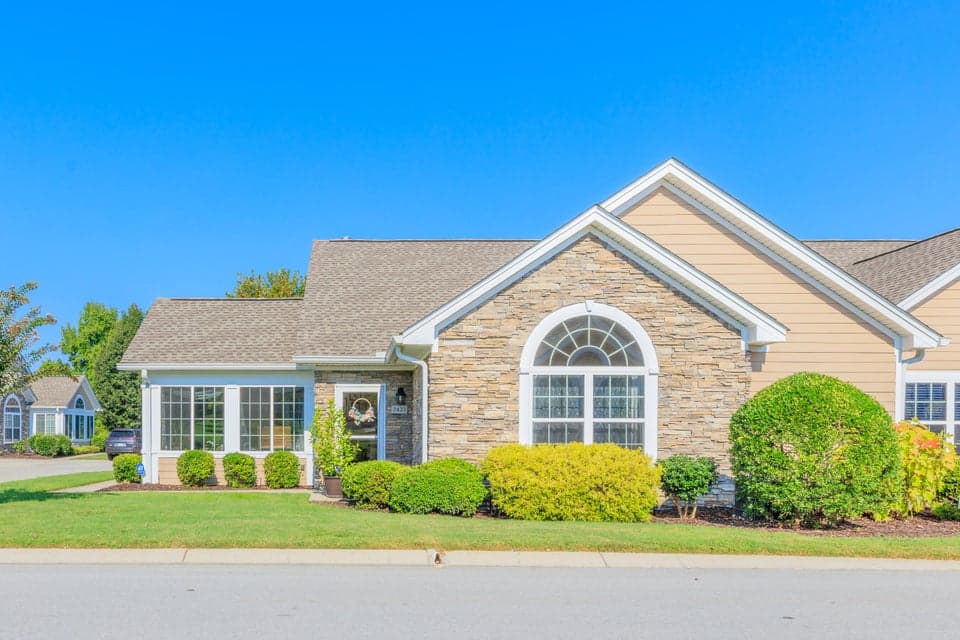Additional photo 3 of 2433 Baskette Way, 2433