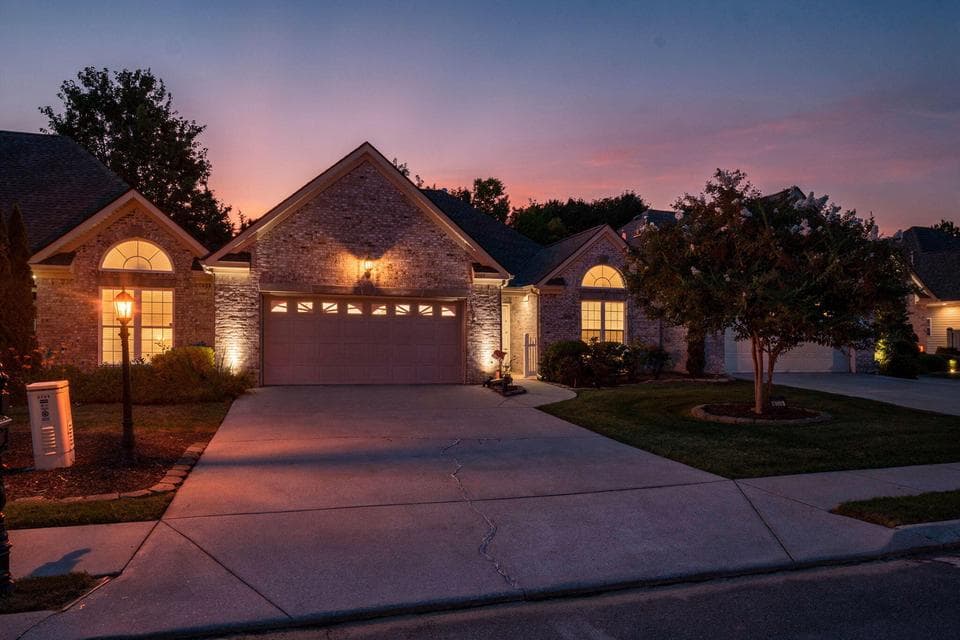 Additional photo 2 of 6739 Dove Field Road