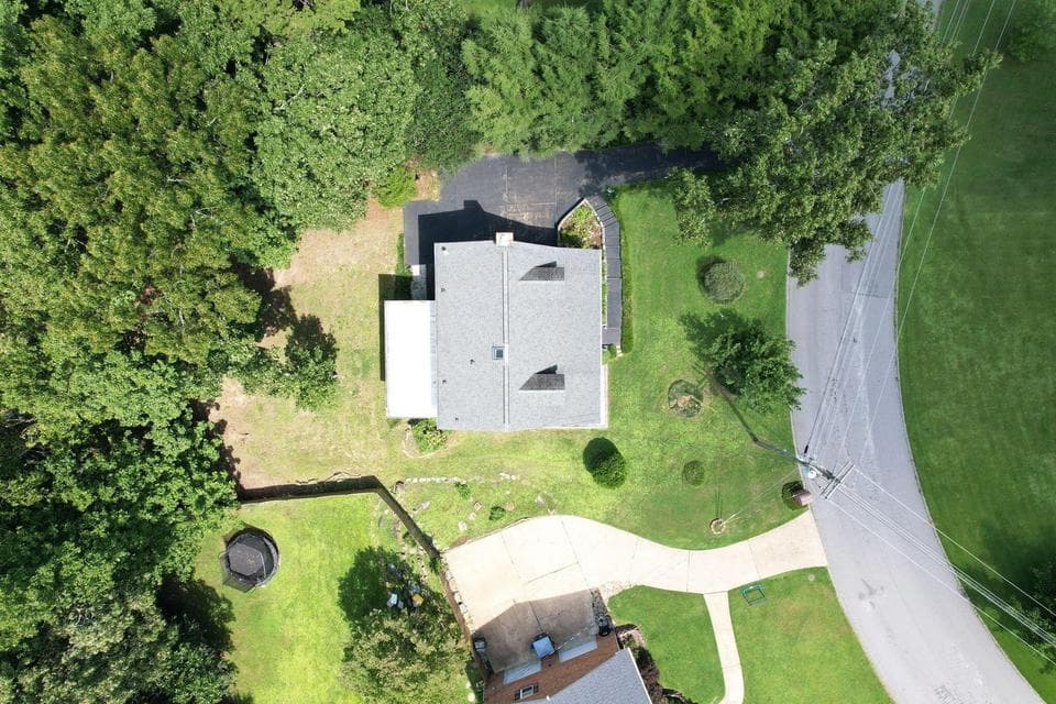 Additional photo 2 of 9104 Quail Mountain Drive