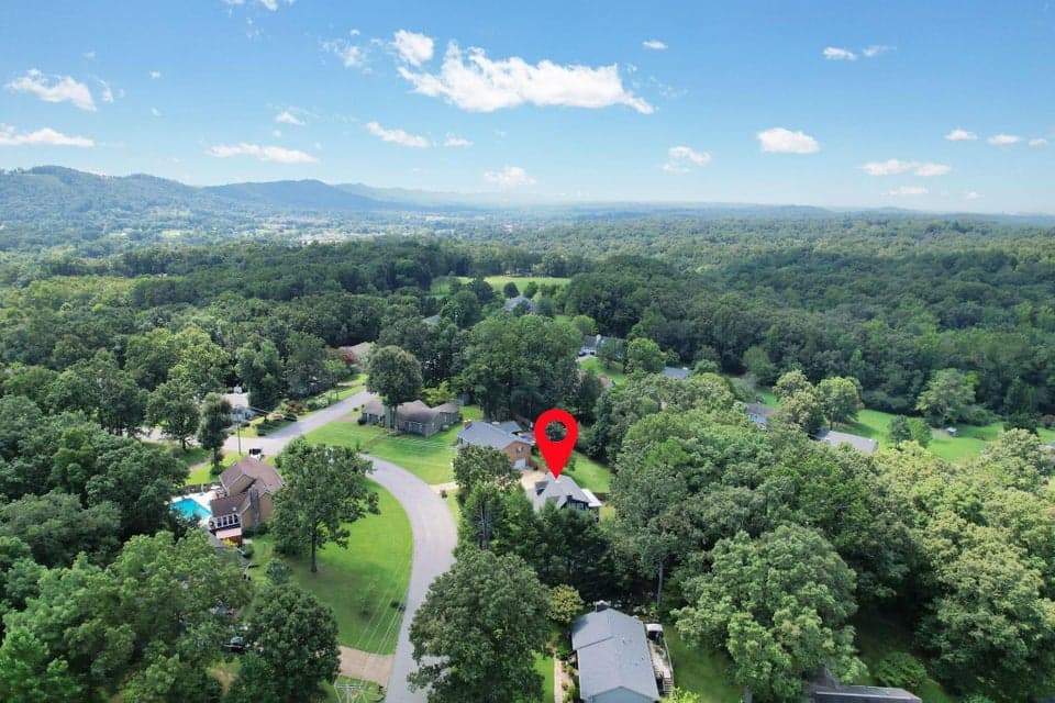 Additional photo 3 of 9104 Quail Mountain Drive