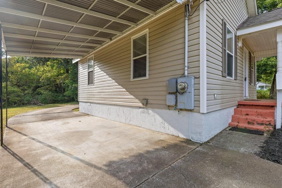 Additional photo 2 of 2540 Will Kelley Road