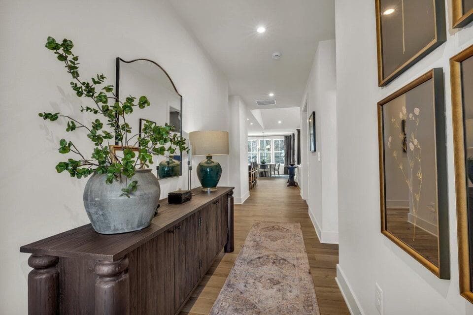 Additional photo 2 of 2608 Butlers Green Circle, 11