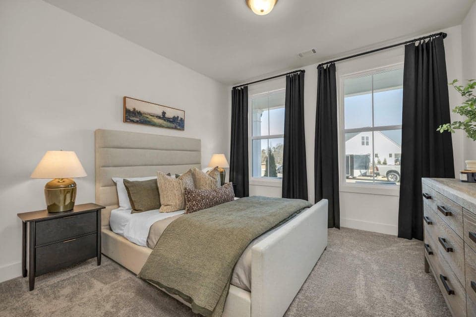 Additional photo 3 of 2608 Butlers Green Circle, 11