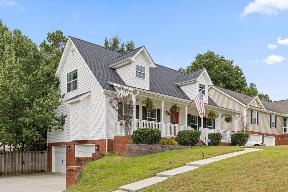 Additional photo 3 of 6118 Wardwell Drive