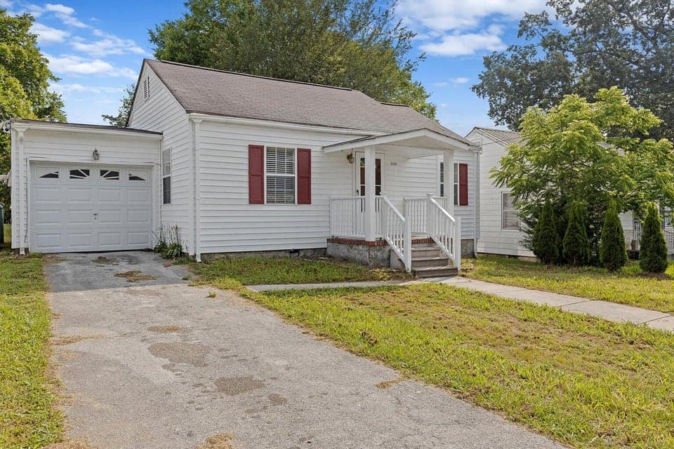 Additional photo 2 of 5345 Rose Street