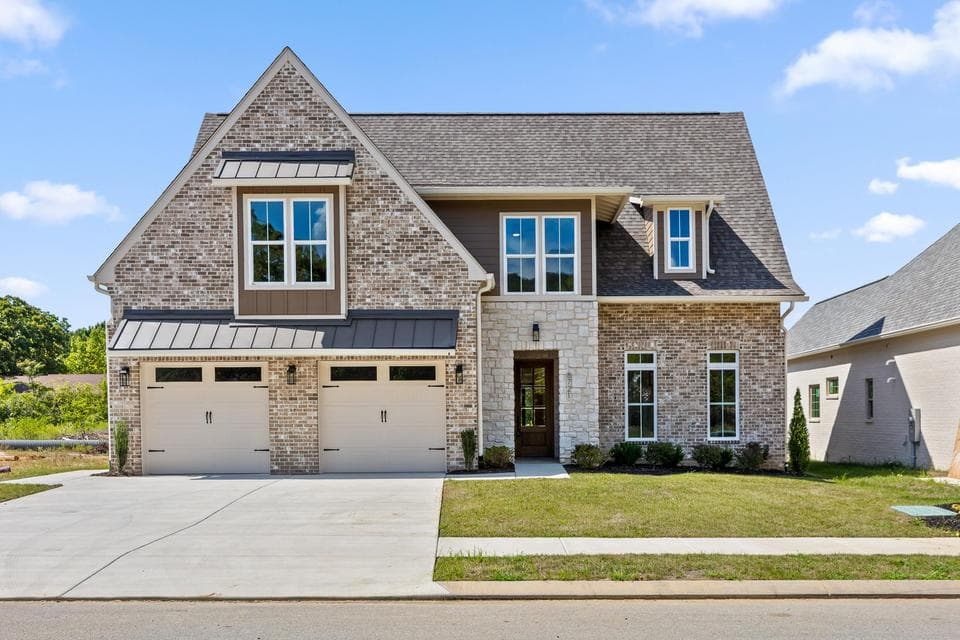 Additional photo 2 of 8721 Palamon Place, Lot #17