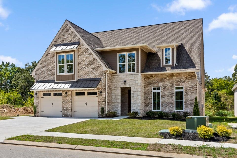 Additional photo 3 of 8721 Palamon Place, Lot #17