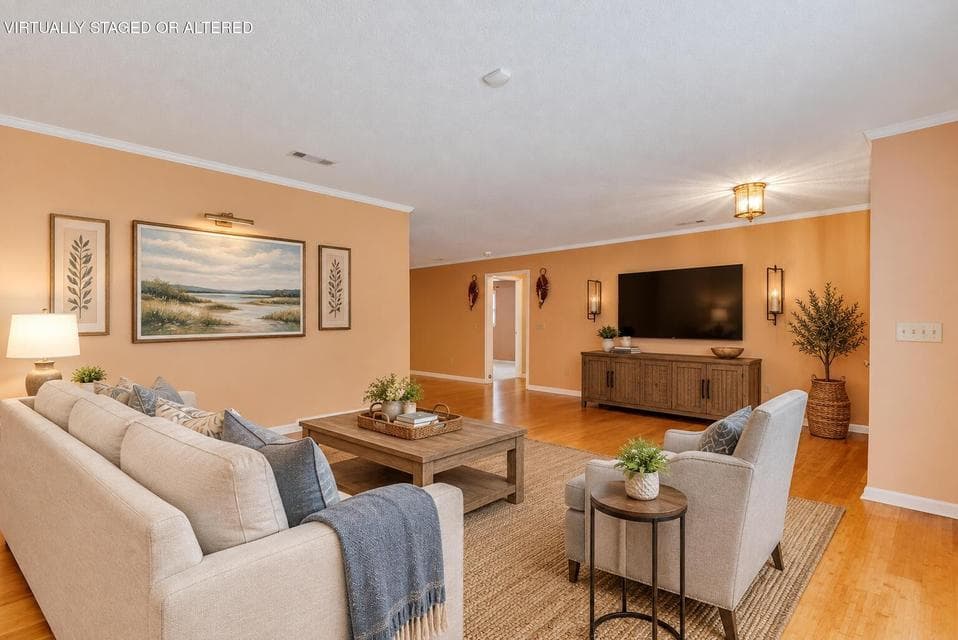 Additional photo 2 of 6648 Hickory Manor Circle