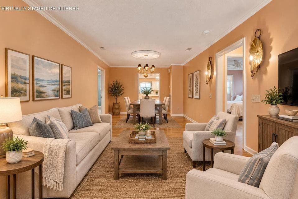 Additional photo 3 of 6648 Hickory Manor Circle