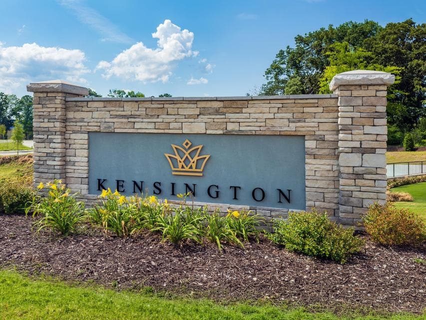 Additional photo 3 of 8154 Pembridge Court, #5