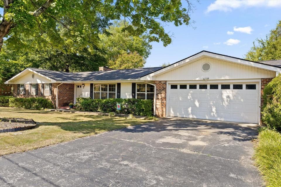 Additional photo 2 of 1505 Kippy Drive