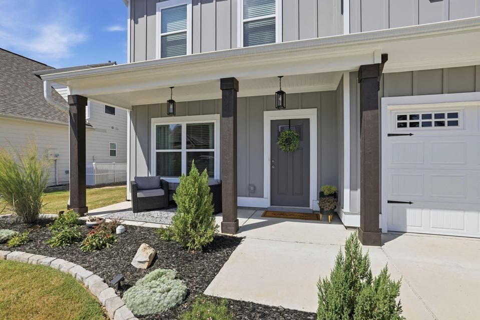 Additional photo 3 of 8157 Snowdrop Way